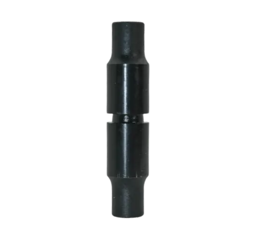 Push Rod (Pin - Throttle Valve)-50806